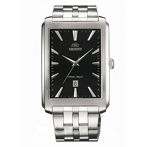Orient Dressy UNEJ003B