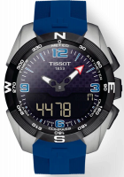Tissot T091.420.47.057.02