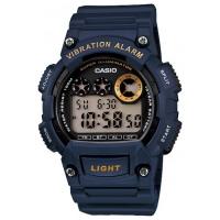 Casio Collection W-735H-2A