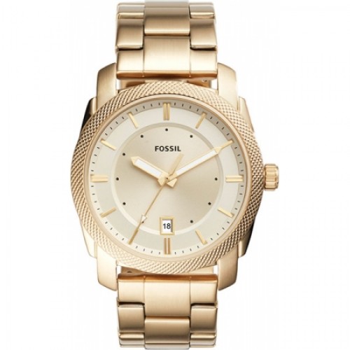Fossil  FS5264