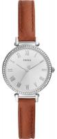 Fossil Kinsey ES4446