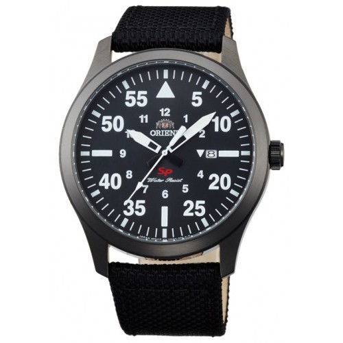 Orient Sporty FUNG2003B