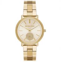 Michael Kors Jaryn MK3894