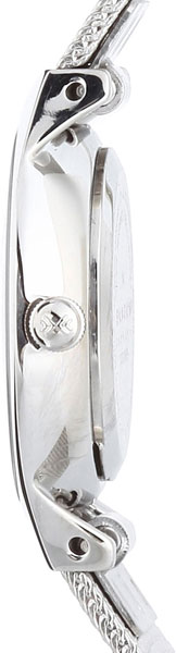 Skagen 233XSSS