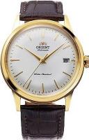 Orient Automatic RA-AC0M01S