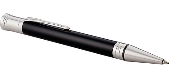 Parker  S1931390