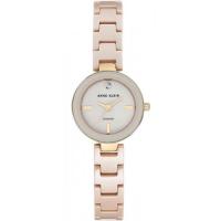 Anne Klein Ceramics 2660TNGB