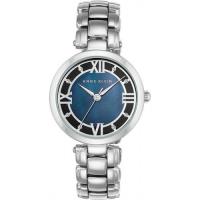 Anne Klein Daily 2819NMSV