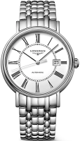 Longines L4.922.4.11.6