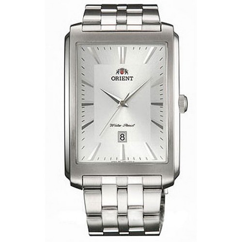 Orient Dressy UNEJ003W