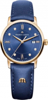 Maurice Lacroix EL1094-PVP01-450-1