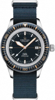 Certina Podium C036.407.18.040.00