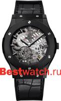 Hublot Classic Fusion 515.CM.0140.LR