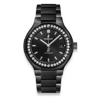 Hublot Classic Fusion 568.CM.1470.CM.1204