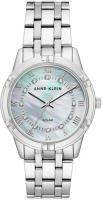 Anne Klein Daily 3769MPSV