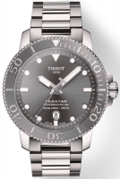 Tissot T120.407.11.081.01