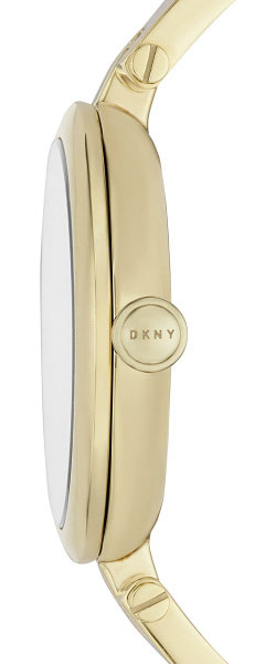 DKNY Eastside NY2712