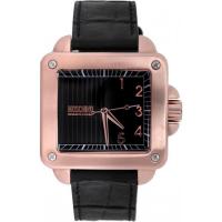 Moschino  MW0278