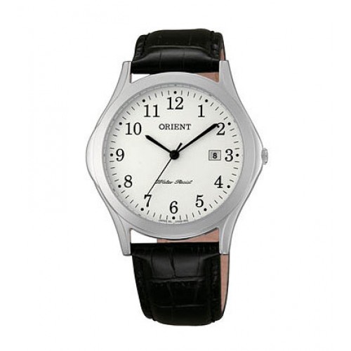 Orient Classic Design UNA9003W