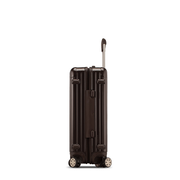 RIMOWA Salsa Deluxe 63 MW 830.63.52.4.0.1