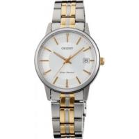 Orient Dressy Elegant FUNG7002W0