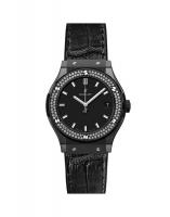 Hublot Classic Fusion 581.CM.1171.LR.1104