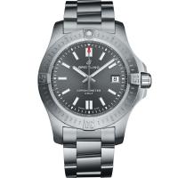 Breitling Colt 41 Automatic A17313101F1A1