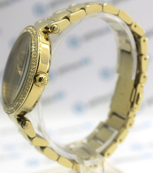 Michael Kors Parker MK6425