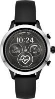 Michael Kors Runway MKT5049
