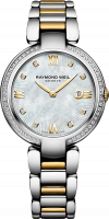 Raymond Weil 1600-SPS-00995
