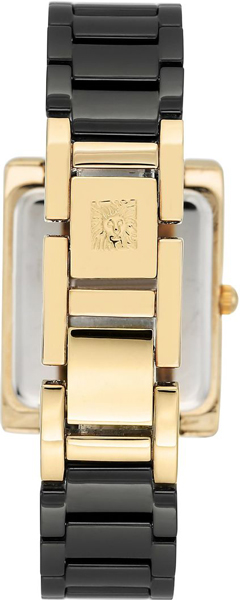 Anne Klein Ceramics 2952BKGB