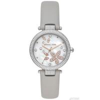 Michael Kors Parker MK6807