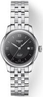 Tissot T006.207.11.058.00
