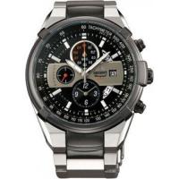 Orient Sporty Quartz TT0J001B