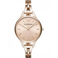 Emporio Armani  AR11055