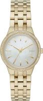 DKNY Essentials Glitz NY2572