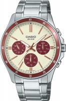 Casio Collection MTP-1374D-5A2