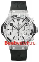 Hublot Big Bang 301.TI.450.RX.194.0