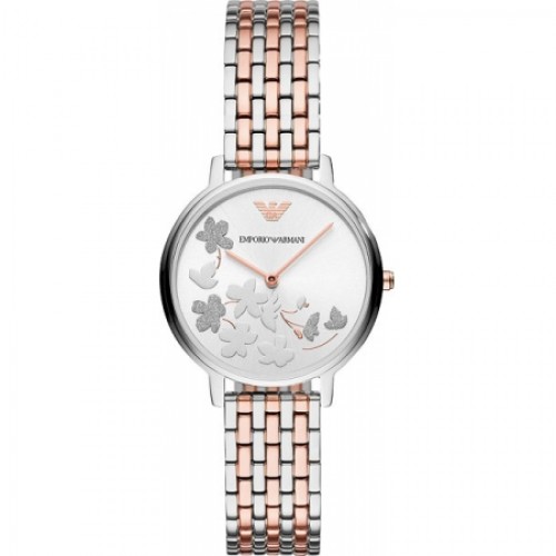 Emporio Armani Kappa AR11113