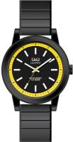 Q&Q Attractive VR10-003