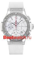 Hublot Big Bang 341.SE.231.LS.114