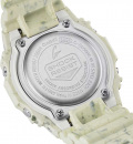Casio G-Shock G-5600BG-5E