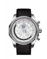 Breitling Breitling for Bentley AB0521U0-A768-478X
