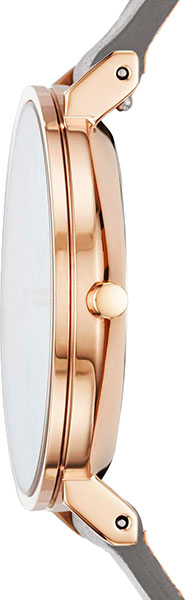 Skagen Hald SKW2674