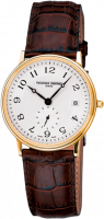 Frederique Constant FC-245AS4S5