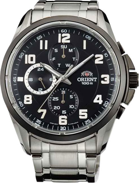 Orient Sporty UY05002B
