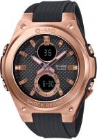 Casio Baby-G MSG-C100G-1A