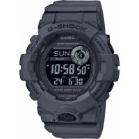 Casio G-Shock GBD-800UC-8E