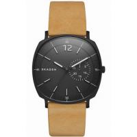 Skagen  SKW6257