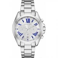 Michael Kors Bradshaw MK6320
